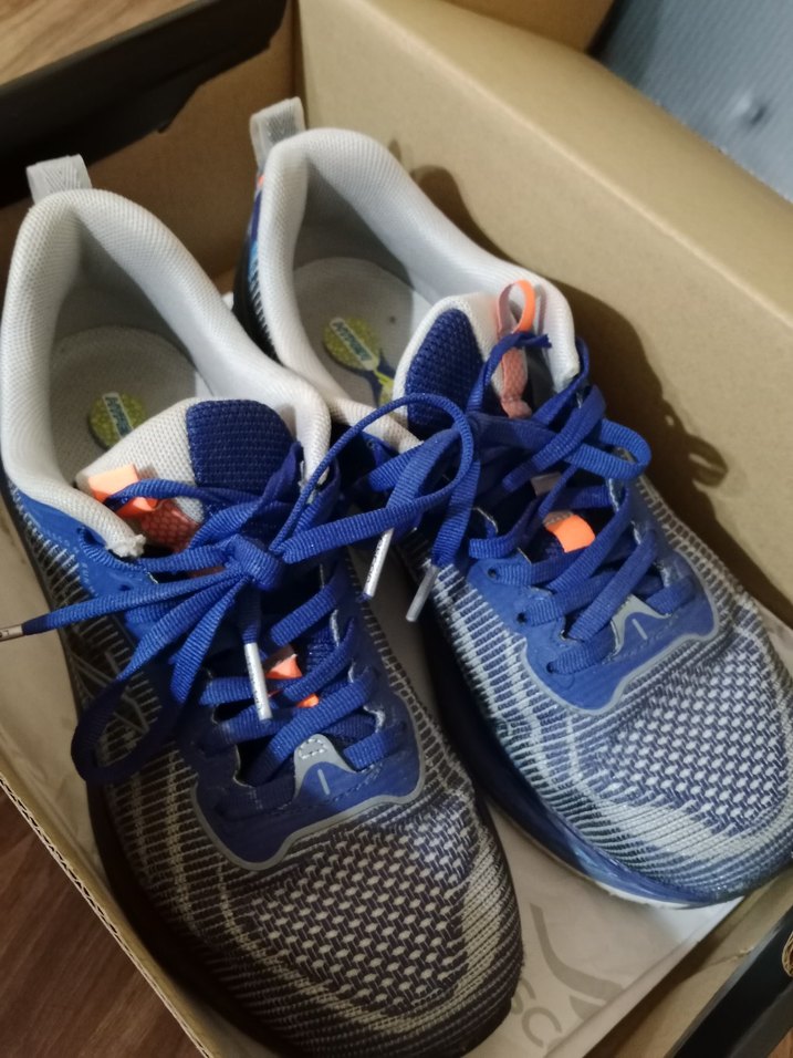 Lescon Erkek çocuk ayakkabı 37,bucuk numara ayakkabi - Görsel 4