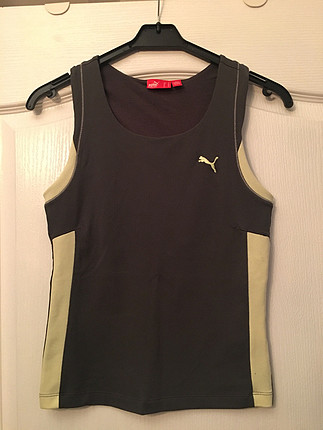 Puma Puma yüzücü body