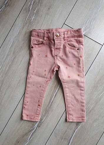 Pantolon