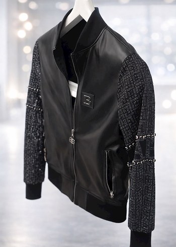 Balmain 36