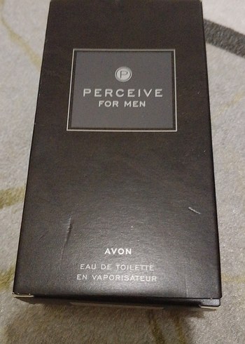 Avon