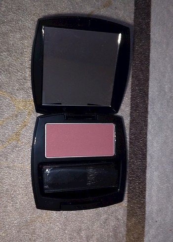 Siyah AVON Mouse Pad - Görsel 2