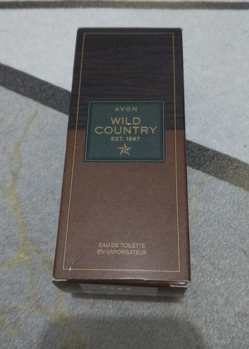 Avon