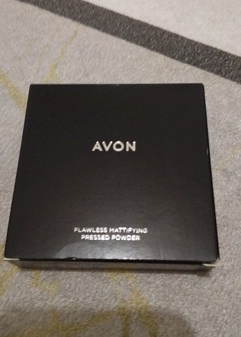 Avon