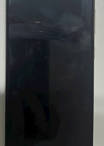 Samsung Galaxy A31 128 Gb - Görsel 7