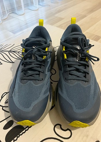 The North Face Altamesa 500 ayakkabı - Görsel 5