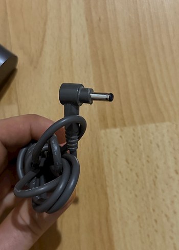 Dyson orjinal sorunsuz şarj aleti v10-v11-v12-v15 - Görsel 4