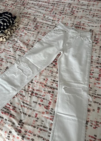Bershka ürünü