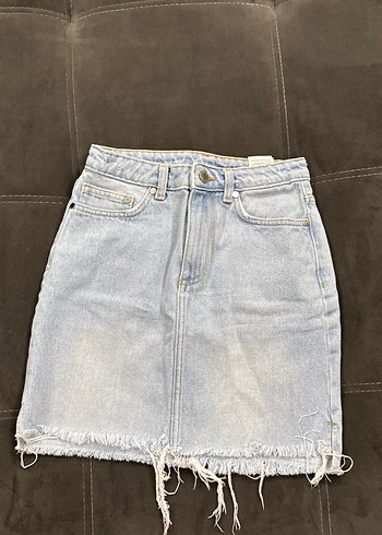 H&M ürünü