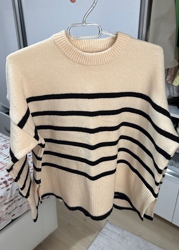 Bershka ürünü