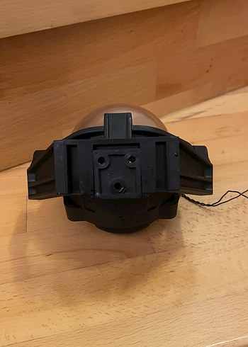 Plastimo Offshore 90 Pusula - Görsel 3