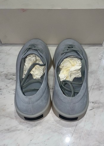 Fear of God - Görsel 4