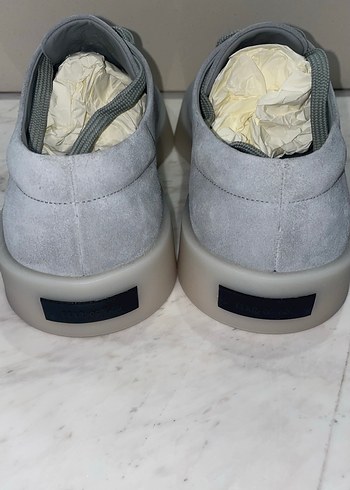 Fear of God - Görsel 3