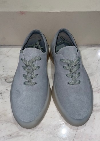 Fear of God - Görsel 2