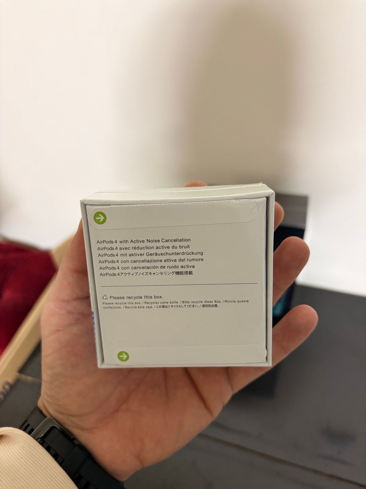 Bluetooth Kulaklık - Görsel 2