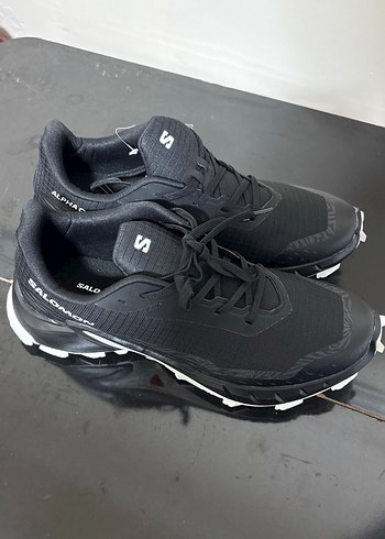 Salomon 42