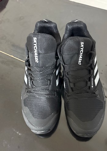 Adidas ayakkabı - Görsel 3