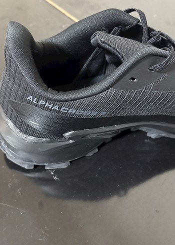 Salomon Ayakkabı - Görsel 3