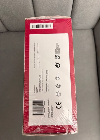 Philips Epilasyon cihazı - Görsel 5