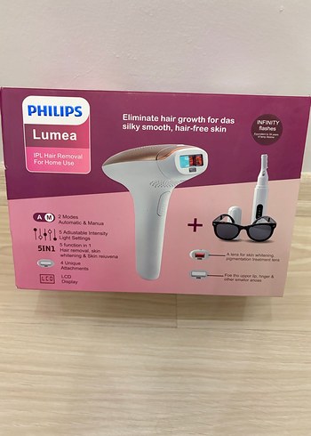 Philips