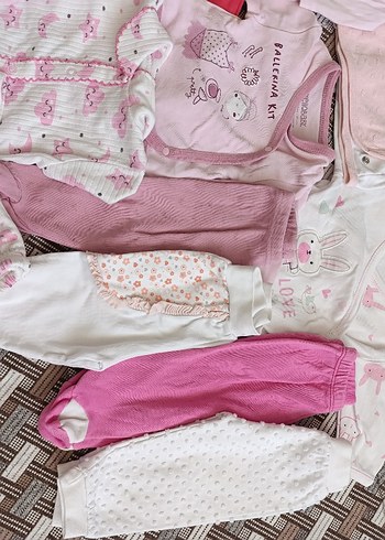 HelloBaby Yenidoğan