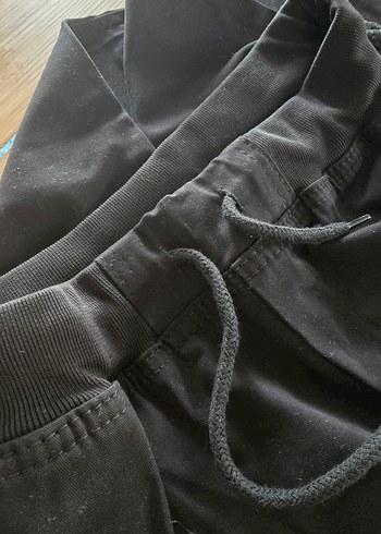 Regular Fit KotonPantolon 44 beden - Görsel 2