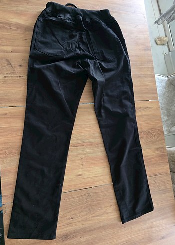 Regular Fit KotonPantolon 44 beden - Görsel 5