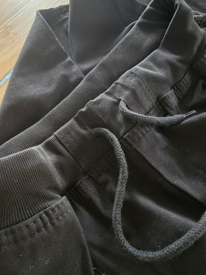 Regular Fit KotonPantolon 44 beden - Görsel 2