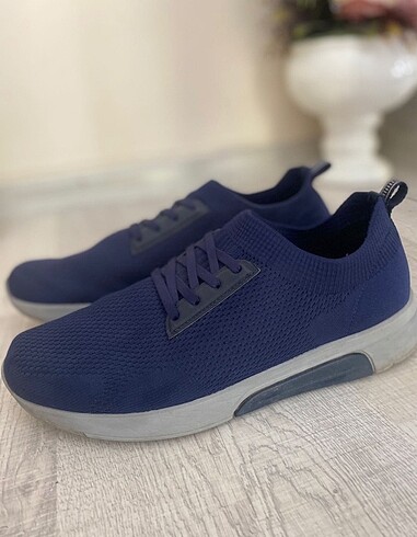 skechers erkek ayakkabı