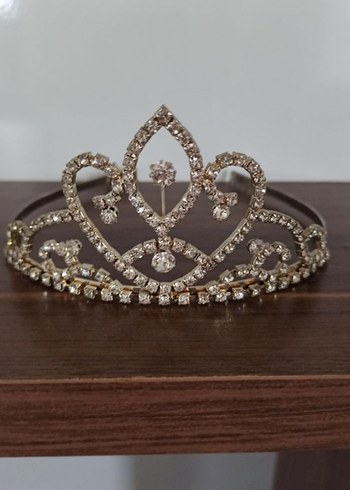 Pembe Dantel Nakışlı Uzun Abiye Elbise - Görsel 4