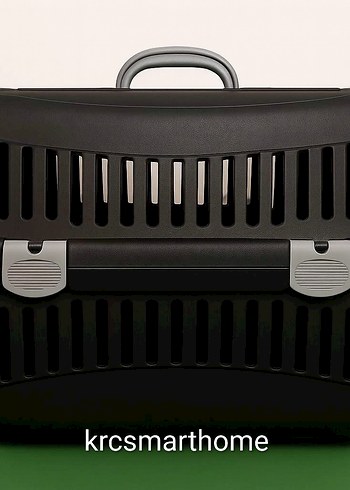 MİKOPET MARKA A KALİTE XL - Görsel 3