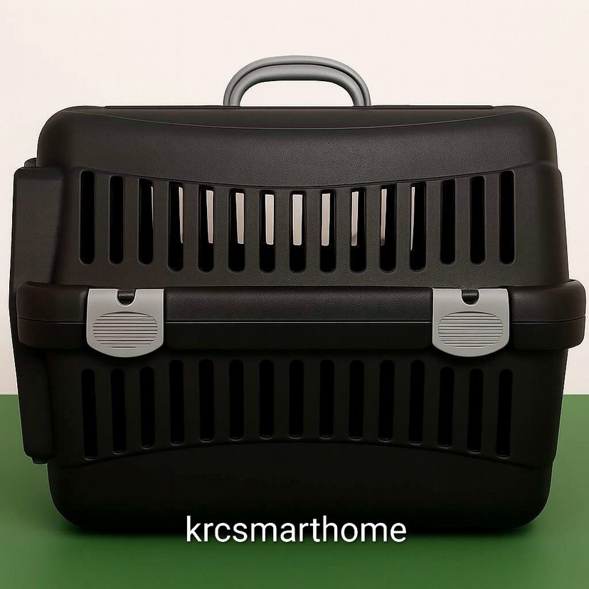 MİKOPET MARKA A KALİTE XL - Görsel 3