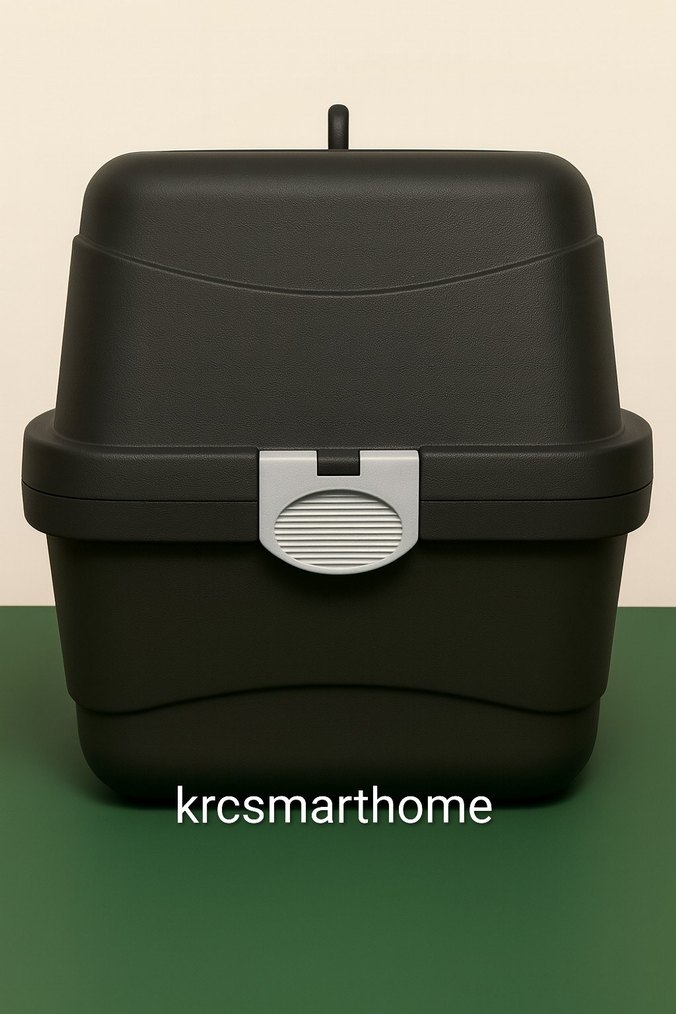 MİKOPET MARKA A KALİTE XL - Görsel 2