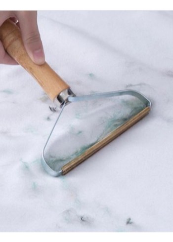 TÜY TİFTİK ALICI - Görsel 2