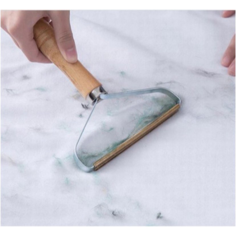 TÜY TİFTİK ALICI - Görsel 2