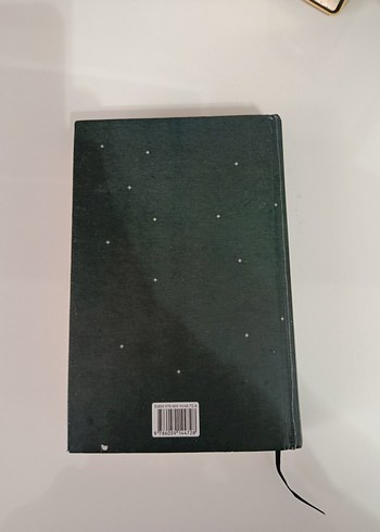 Karantina 1 - Beyza Alkoç - Görsel 2