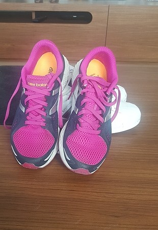 spor ayakkabi 