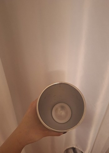 Stanley Haki Termos Bardak - Görsel 3