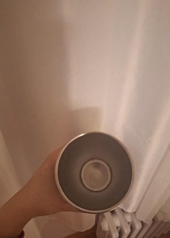 Stanley Gri Bardak - Görsel 2