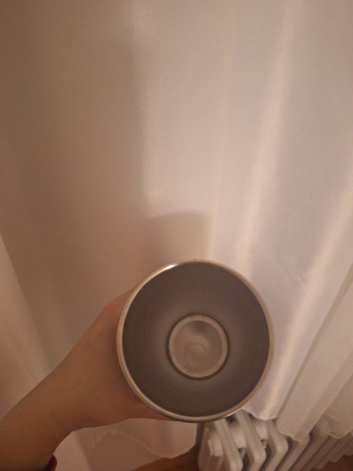 Stanley Gri Bardak - Görsel 2