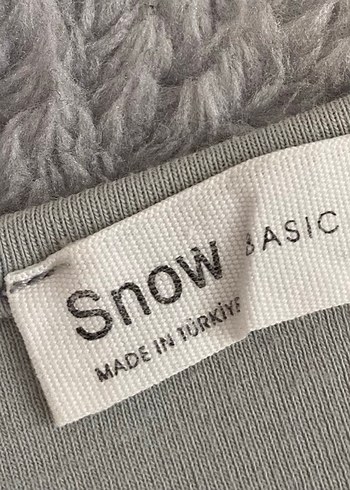 Pastel Mit Yeşili Crop - Görsel 3