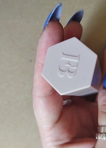 Fenty Beauty Fenty Kontür Stick