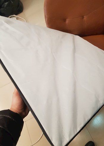 Xopoa DM Serisi Stüdyo Flaş Tetikleyici - Görsel 5