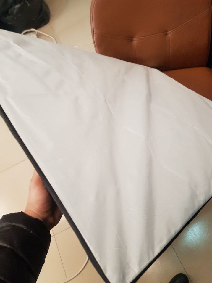 Xopoa DM Serisi Stüdyo Flaş Tetikleyici - Görsel 5