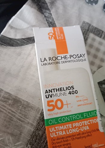 NIVEA Sun Koruma & Nem SPF 30 Güneş Kremi - Görsel 5