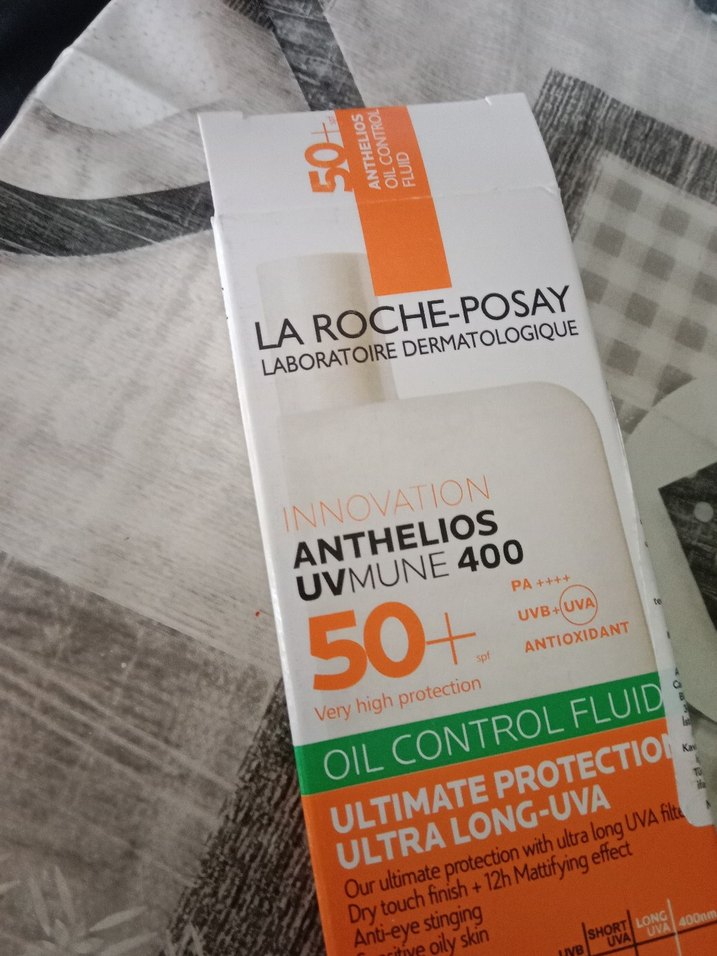 NIVEA Sun Koruma & Nem SPF 30 Güneş Kremi - Görsel 4