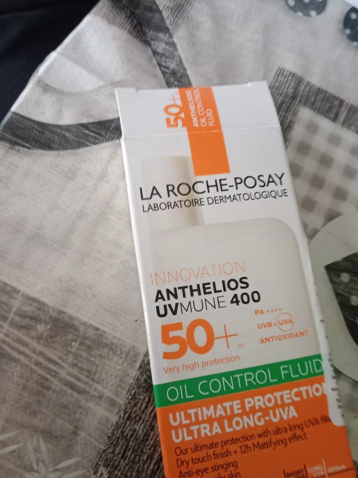 NIVEA Sun Koruma & Nem SPF 30 Güneş Kremi - Görsel 5