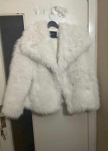 LC Waikiki ürünü