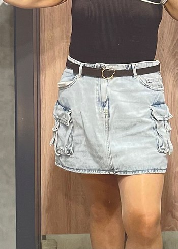 LC Waikiki ürünü