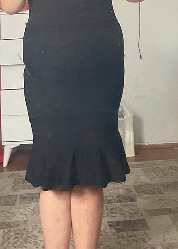 Gardrops ilanı